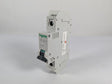 Schneider Electric - Miniature Circuit Breaker - 60112 - New - Big Liquidators