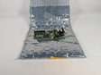 Eaton - POFIBUS DP w. Sub - D9 Connector - OPTC5V - New - Big Liquidators