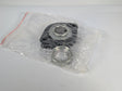 AmbaFlex - Bearing Housing - 50400249SKU - New - Big Liquidators