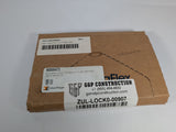 AmbaFlex - Idler Wheel 3/4" - 50110018SKU - New - Big Liquidators