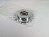 AmbaFlex - Steel Shaft Sprocket - 50102231SKU - New - Big Liquidators