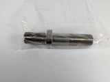 AmbaFlex - Shaft 3rd Sprocket - 10110372SKU - New - Big Liquidators