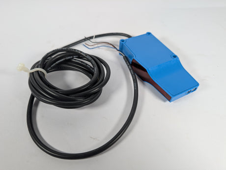 SICK - Photoelectric Sensors: Zone Control - RT - B1117 - New - Big Liquidators