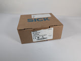 SICK - Photoelectric Sensors: Zone Control - RT - B1117 - New - Big Liquidators