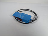 SICK - Photoelectric Switch - RT - P4000S02 - Used - Big Liquidators