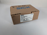 SICK - Photoelectric Switch - RT - P4000S02 - Used - Big Liquidators