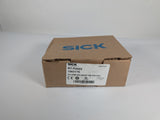 SICK - Photoelectrec Sencors: Zone Control - RT - P2422 - New - Big Liquidators