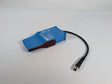 SICK - Photoelectrec Sencors: Zone Control - RT - P2422 - New - Big Liquidators
