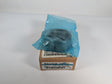 Dodge - Taper Lock Bushing - 1610 X 1 - 11/16 KW BUSHING - New - Big Liquidators