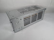Powerohm Resistors - 100.0 OHMS Break Resistor - Powerohm resistors - 1WR10000 - GCE1 - New - Big Liquidators