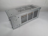 Powerohm Resistors - 100.0 OHMS Break Resistor - Powerohm resistors - 1WR10000 - GCE1 - New - Big Liquidators