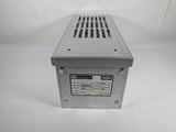 Powerohm Resistors - 100.0 OHMS Break Resistor - Powerohm resistors - 1WR10000 - GCE1 - New - Big Liquidators