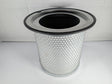 Ingersoll Rand - Air/Oil Separator Element - 23708423 - New - Big Liquidators