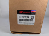 Ingersoll Rand - Replacement Coolant Filter - 23424922 - New - Big Liquidators