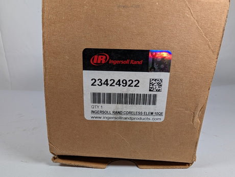 Ingersoll Rand - Replacement Coolant Filter - 23424922 - New - Big Liquidators
