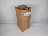 Ingersoll Rand - Replacement Coolant Filter - 23424922 - New - Big Liquidators