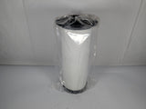 Ingersoll Rand - Coalescing Filter Replacement - 24242315 - New - Big Liquidators