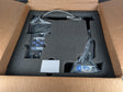 RJS - Auto Optic and Laser Barcode Verifier - Inspector D4000 - New - Big Liquidators