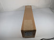 Allen Bradley - Long Length Connecting Rod - 1494V - RA4 - New - Big Liquidators