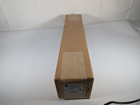 Allen Bradley - Long Length Connecting Rod - 1494V - RA4 - New - Big Liquidators