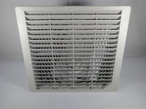 Hoffman - 10" Cooling Fan Package - TFP101 - New - Big Liquidators