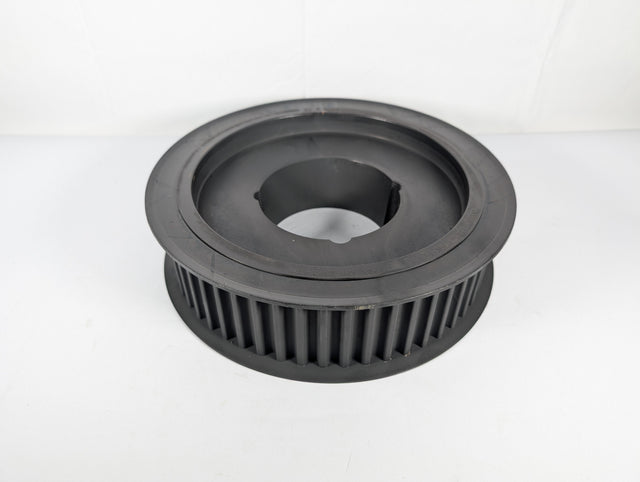 Dodge - High Torque Drive Belt Sprocket - P56 - 14M - 55 - 3020 HT250 SPKT - New - Big Liquidators