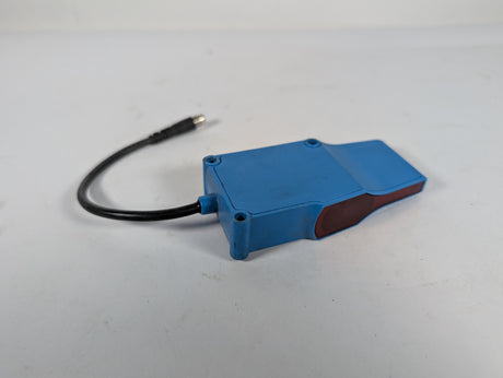 SICK - Photoelectric Sensors: Zone Control - RT - P2422 - Used - Big Liquidators