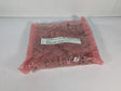 OCS - LVDS Motherboard - 26400162 - Used - Big Liquidators