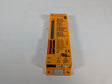 Intelligrated - System Control Card - CS1001 - Used - Big Liquidators