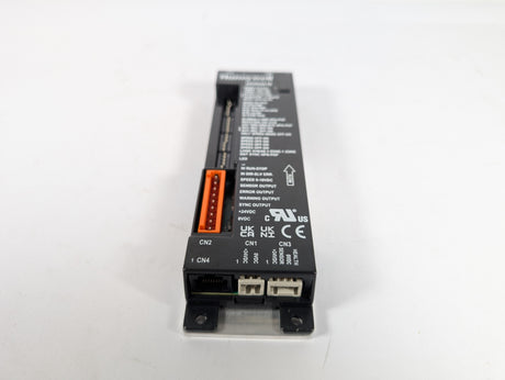 Honeywell - Control Card - HON2018 - Used - Big Liquidators