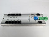 Intelligrated - Node Board - 010 - 246 REV 05 LF - Used - Big Liquidators