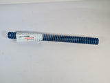 Honeywell - DIE SPRING .50 ROD 12.00 LG 40 LB/IN (480) - 29374900 - New - Big Liquidators