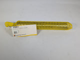 Honeywell - 810 SHAFT 7.750\"LG JCT DRV - 47009811 - New - Big Liquidators