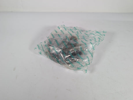 TRITAN - Quick Detachable Bushing - SDS X 1 - New - Big Liquidators