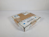 TSUBAKI - Roller Chain Sprocket - H50SDS27 - New - Big Liquidators
