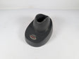 Honeywell - Charging/Communication Base for Xenon Series - CCB01 - 010BT - 07N - Used - Big Liquidators