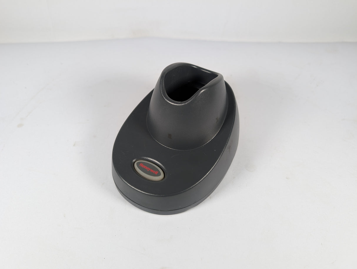 Honeywell - Charging/Communication Base for Xenon Series - CCB01 - 010BT - 07N - Used - Big Liquidators
