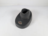 Honeywell - Charging/Communication Base for Xenon Series - CCB01 - 010BT - 07N - Used - Big Liquidators