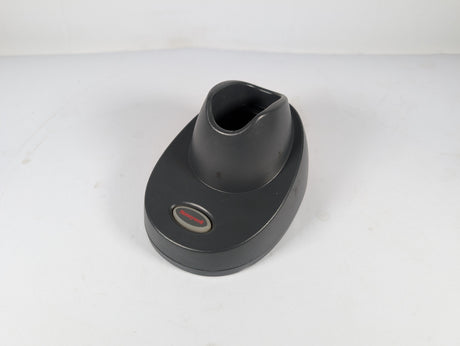 Honeywell - Charging/Communication Base for Xenon Series - CCB01 - 010BT - 07N - Used - Big Liquidators