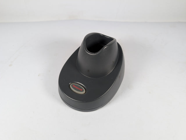 Honeywell - Charging/Communication Base for Xenon Series - CCB01 - 010BT - 07N - Used - Big Liquidators
