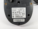 Honeywell - Charging/Communication Base for Xenon Series - CCB01 - 010BT - 07N - Used - Big Liquidators