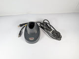 Honeywell - Charging/Communication Base for Xenon Series - CCB01 - 010BT - 07N - Used - Big Liquidators