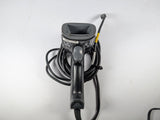 Honeywell - Xenon Series Corded Barcode Scanner - 1900GSR - 2 - Used - Big Liquidators