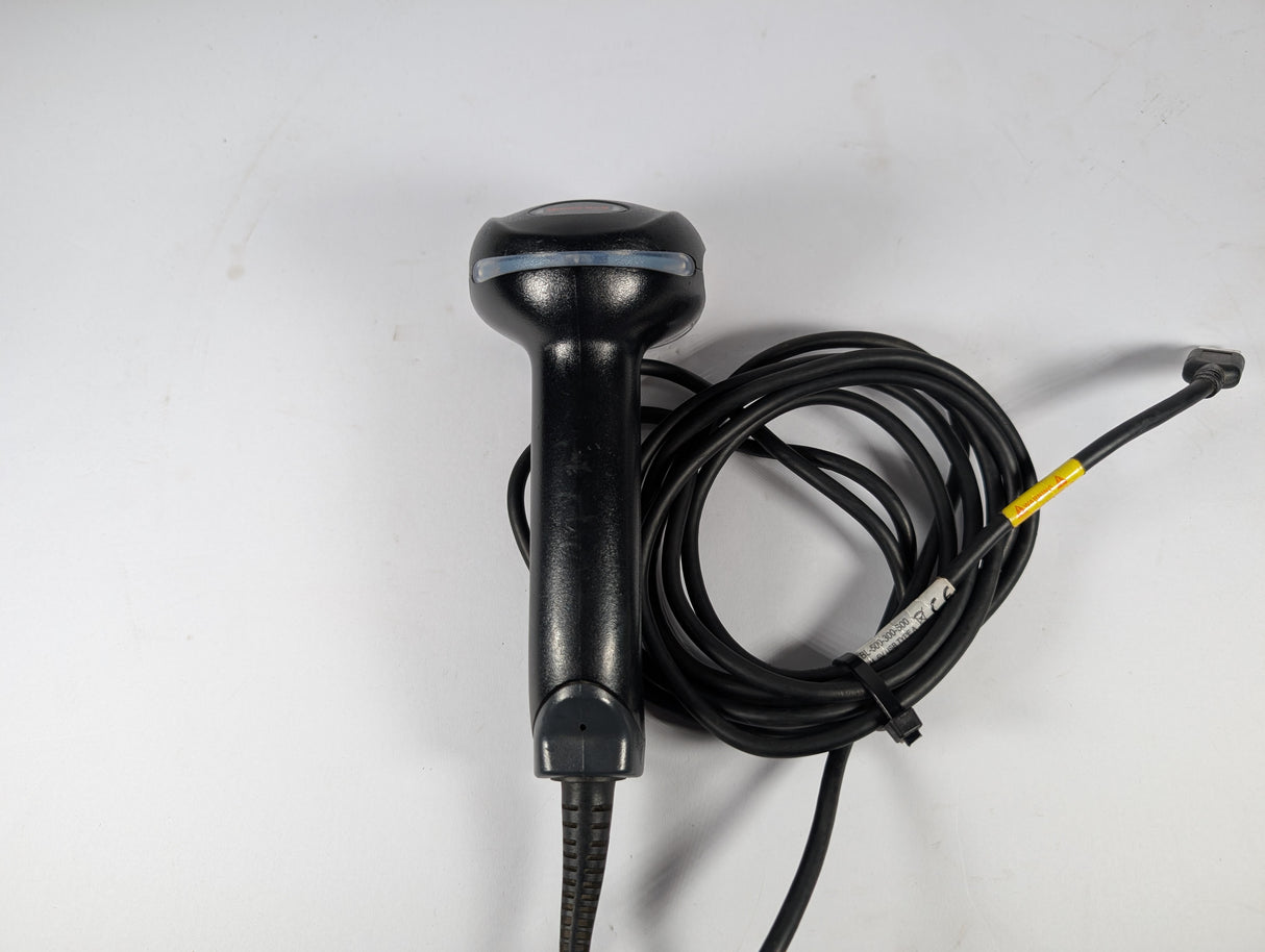 Honeywell - Xenon Series Corded Barcode Scanner - 1900GSR - 2 - Used - Big Liquidators