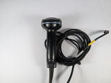 Honeywell - Xenon Series Corded Barcode Scanner - 1900GSR - 2 - Used - Big Liquidators