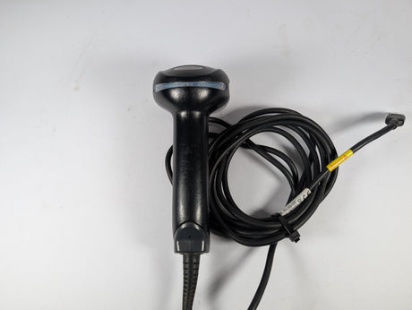 Honeywell - Xenon Series Corded Barcode Scanner - 1900GSR - 2 - Used - Big Liquidators