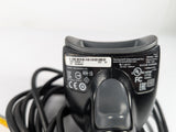 Honeywell - Xenon Series Corded Barcode Scanner - 1900GSR - 2 - Used - Big Liquidators