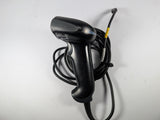 Honeywell - Xenon Series Corded Barcode Scanner - 1900GSR - 2 - Used - Big Liquidators