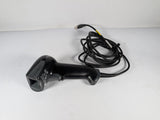 Honeywell - Xenon Series Corded Barcode Scanner - 1900GSR - 2 - Used - Big Liquidators