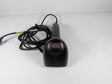 Honeywell - Xenon Series Corded Barcode Scanner - 1900GSR - 2 - Used - Big Liquidators